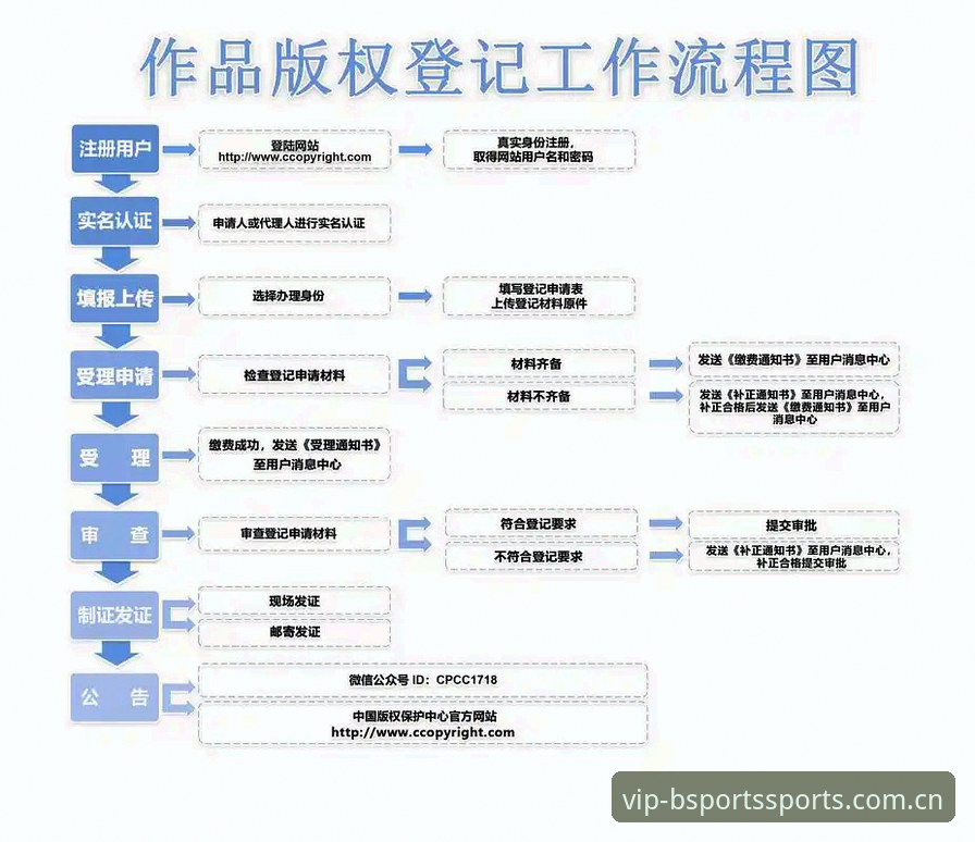 bsports使用教程对比 bsports使用教程对比详解:从安装到注册的全流程技术评测